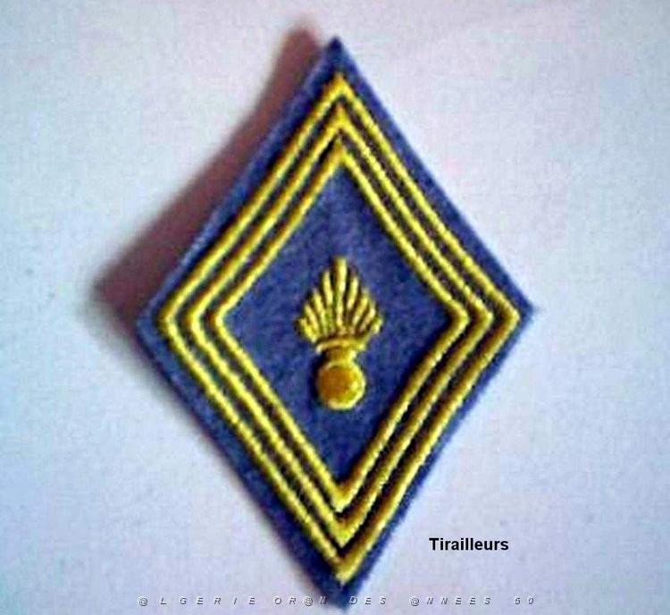 Tirailleurs Patch.jpg